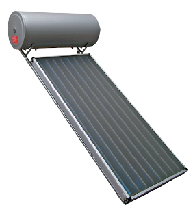 ecosol_150