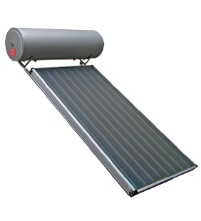 ecosol_200