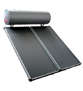 ecosol_300