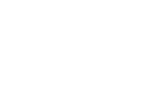 logo_movil