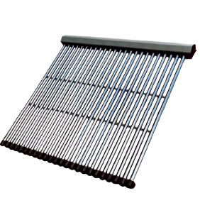 ecosol_150